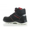 Bota SAFETY JOGGER Montis S3