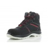 Bota SAFETY JOGGER Montis S3