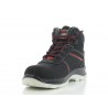 Bota SAFETY JOGGER Montis S3
