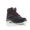 Bota SAFETY JOGGER Montis S3