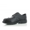 Zapato SAFETY JOGGER Manager S3S