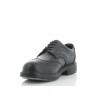 Zapato SAFETY JOGGER Manager S3