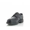 Zapato SAFETY JOGGER Manager S3S