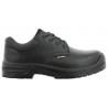 Zapato SAFETY JOGGER X111081 S3
