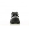 Zapato SAFETY JOGGER X111081 S3