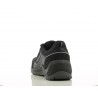 Zapato SAFETY JOGGER Advance81 S1P