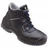 Bota MAXGUARD C410 S3