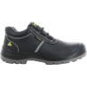 Zapato SAFETY JOGGER Aura S3