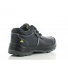 Zapato SAFETY JOGGER Aura S3