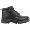 Zapato SAFETY JOGGER X1100N81 S3