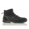 Bota SAFETY JOGGER Elevate S1P