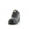 Zapato SAFETY JOGGER Bestrun2 S3