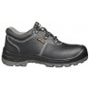 Bota SAFETY JOGGER Bestrun S3