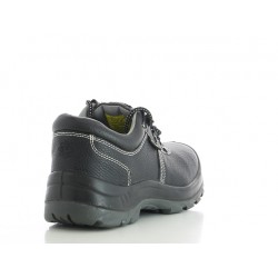 Bota SAFETY JOGGER Bestrun S3