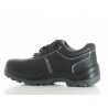 Bota SAFETY JOGGER Bestrun S3