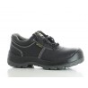 Bota SAFETY JOGGER Bestrun S3