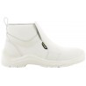 Bota SAFETY JOGGER Lungo81 S3