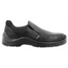 Zapatilla SAFETY JOGGER Dolce81 S3