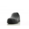 Zapatilla SAFETY JOGGER Dolce81 S3