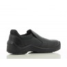 Zapatilla SAFETY JOGGER Dolce81 S3