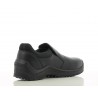 Zapatilla SAFETY JOGGER Dolce81 S3