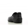 Zapatilla SAFETY JOGGER Dolce81 S3