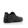 Zapatilla SAFETY JOGGER Dolce S3