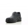 Zapatilla SAFETY JOGGER Dolce S3