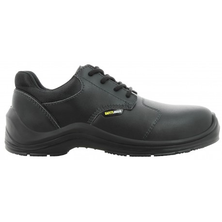 Zapatilla SAFETY JOGGER Roma81 S3