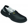 Zapatilla SAFETY JOGGER W150 SB