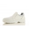 Zapatilla SAFETY JOGGER Gusto S2