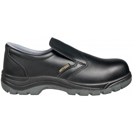 Zapatilla SAFETY JOGGER X0600 S3