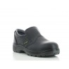 Zapatilla SAFETY JOGGER X0600 S3