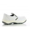 Zapatilla SAFETY JOGGER X0500 S2