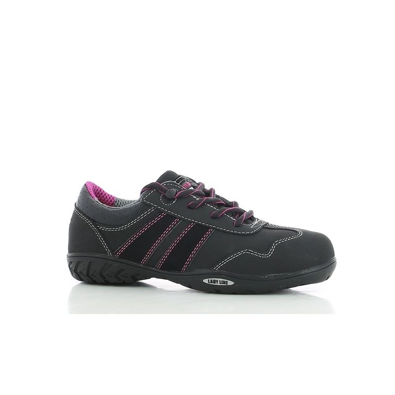 Safety jogger ceres s3 sale