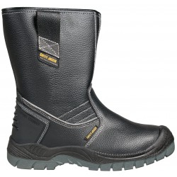 Bota SAFETY JOGGER Bestboot S3