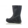 Bota SAFETY JOGGER Bestboot S3