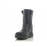 Bota SAFETY JOGGER Bestboot S3