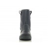 Bota SAFETY JOGGER Bestboot S3