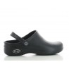 Zueco sanitario Safety Jogger Bestlight1