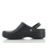 Zueco sanitario Safety Jogger Bestlight1