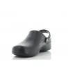 Zueco sanitario Safety Jogger Bestlight1