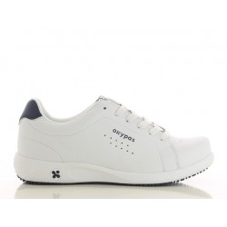 Zapatilla OXYPAS Eva