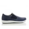ZAPATILLA OXYPAS ROY