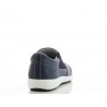 ZAPATILLA OXYPAS ROY