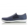 ZAPATILLA OXYPAS ROY