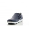 ZAPATILLA OXYPAS ROY