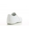 ZAPATILLA OXYPAS ROY