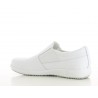 ZAPATILLA OXYPAS ROY