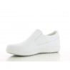 ZAPATILLA OXYPAS ROY